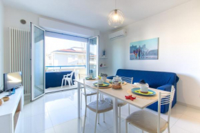 Appartamento Baia Marina Deluxe - MyHo Casa